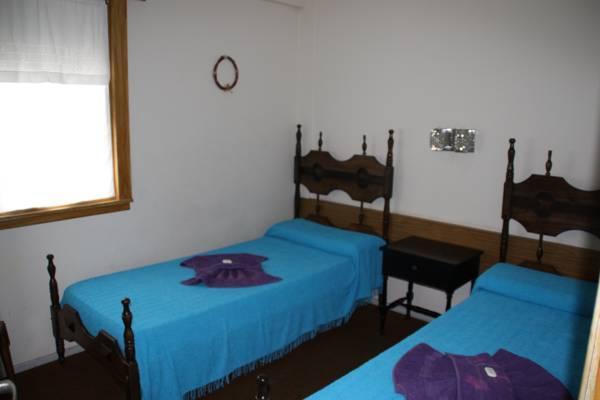 Hotel Kansas Mar del Plata Dış mekan fotoğraf